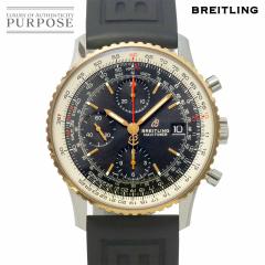 �u���C�g�����O �i�r�^�C�}�[ �R���r U13324 �N���m�O���t �����Y �r���v �f�C�g �u���b�N PG �������� 90316760 �y���Áz���v