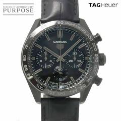 �^�O�z�C���[ �J���� �L�����o�[�z�C���[02 �u���b�N�G�f�B�V���� CBN2A1G �N���m�O���t �f�C�g �������� 90316831 �y���Áz���v