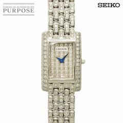 �Z�C�R�[ �N���h�[�� ���f�B�[�X �r���v 5A70-0AH0 ���� �_�C�� K18WG �z���C�g�S�[���h �N�H�[�c �E�H�b�` 90316833 �y���Áz���v