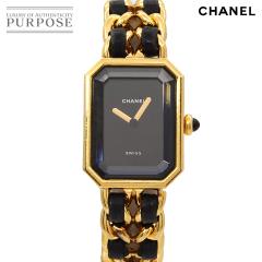 �V���l�� �v���~�G�[�� S�T�C�Y H0001 ���B���e�[�W ���f�B�[�X �r���v �u���b�N �S�[���h �N�H�[�c 90316866 �y���Áz���v