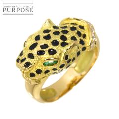 �����O 10�� �G�������h �_�C�� K18 YG �C�G���[�S�[���h 750 �w�� ���f�B�[�X 90316907 �y���ÁzNJ