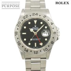 �����b�N�X �G�N�X�v���[���[2 16570 A�� �����Y �r���v �f�C�g �u���b�N �I�[�g�} �������� �E�H�b�` 90316916 �y���Áz���v