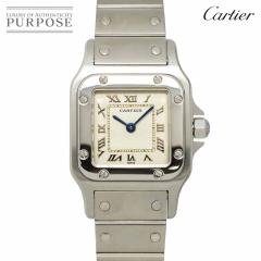 �J���e�B�G �T���g�X�K���xSM W20024D6 ���f�B�[�X �r���v �A�C�{���[ �N�H�[�c �E�H�b�` 90316920 �y���Áz���v