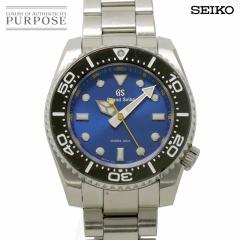 �O�����h�Z�C�R�[ �X�|�[�c�R���N�V���� SBGX337 �����Y �r���v 9F61-0AL0 �u���[ �N�H�[�c 90316927 �y���Áz���v