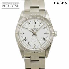 �����b�N�X �G�A�L���O 14010M K�� �����Y �r���v �G���W���^�[���h�x�[�� �z���C�g �I�[�g�} �������� �E�H�b�` 90316943 �y���Áz���v