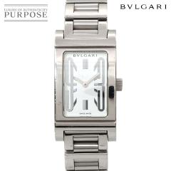 �u���K�� ���b�^���S�� RT39S ���f�B�[�X �r���v �z���C�g �N�H�[�c �E�H�b�` 90317031 �y���Áz���v