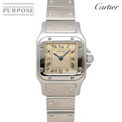 �J���e�B�G �T���g�X�K���x SM W20024D6 ���f�B�[�X �r���v �A�C�{���[ �N�H�[�c �E�H�b�` 90317039 �y���Áz���v