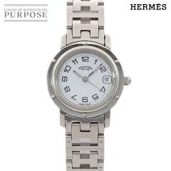 �G�����X �N���b�p�[ CL4 210 ���B���e�[�W ���f�B�[�X �r���v �f�C�g �z���C�g �N�H�[�c 90317073 �y���Áz���v