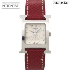 �G�����X H�E�H�b�` HH1 210 ���f�B�[�X �r���v �V���o�[ ���b�h �N�H�[�c �E�H�b�` 90317074 �y���Áz���v