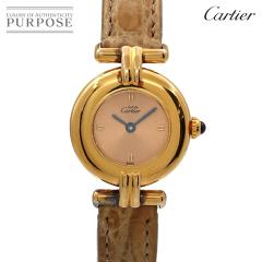 �J���e�B�G �}�X�g�R���[ ���F�����C�� W1008554 ���B���e�[�W ���f�B�[�X �r���v SV925 �N�H�[�c 90317077 �y���Áz���v