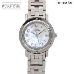 �G�����X �N���b�p�[ CL4 210 ���B���e�[�W ���f�B�[�X �r���v �f�C�g �z���C�g�V�F�� �N�H�[�c 90317079 �y���Áz���v