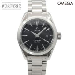 �I���K �V�[�}�X�^�[ �A�N�A�e�� 2577 50 ���f�B�[�X �r���v �f�C�g �u���b�N �N�H�[�c �E�H�b�` 90317082 �y���Áz���v