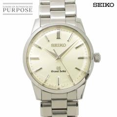 �Z�C�R�[ �O�����h�Z�C�R�[ SBGX119 �����Y �r���v 9F61-0AG0 �V���o�[ �N�H�[�c �E�H�b�` 90317088 �y���Áz���v