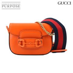 �V�i���l �O�b�` �o�b�O �z�[�X�r�b�g 1955 �~�j 2way �`�F�[�� �n���h �V�����_�[ �o�b�O ���f�B�[�X 90317155 �y���Áz�u�����h