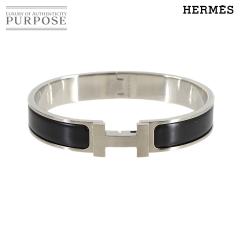 �V�i���l �G�����X �o���O�� �N���b�NHH T4 �o���O�� �u���b�N �}�b�g�V���o�[ �A�N�Z�T���[ �����Y 90317158 �y���Áz�u�����h