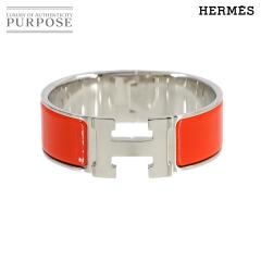 ���i �G�����X �o���O�� �N���b�N�N���b�N H �o���O�� �I�����W �V���o�[ ���� �A�N�Z�T���[ ���f�B�[�X 90317159 �y���Áz�u�����h