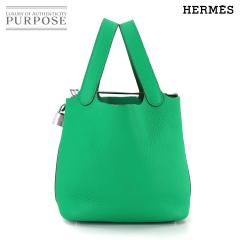 �V�i���l �G�����X �o�b�O �s�R�^�����b�N PM �n���h �o�b�O �g�������N���}���X �~���g ���f�B�[�X 90317197 �y���Áz�u�����h