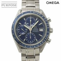 �I���K �X�s�[�h�}�X�^�[ �f�C�g 3212 80 �N���m�O���t �����Y �r���v �u���[ �������� 90317242 �y���Áz���v