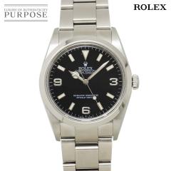 �����b�N�X �G�N�X�v���[���[1 114270 K�� �����Y �r���v �u���b�N �I�[�g�} �������� �E�H�b�` 90317256 �y���Áz���v