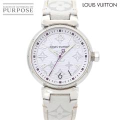 ���C ���B�g�� �^���u�[��MM ���m�O�����z���C�g QA116 ���f�B�[�X �r���v �z���C�g �N�H�[�c 90317263 �y���Áz���v