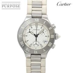 �J���e�B�G �}�X�g21 ���@���e�B�A�� �N���m�X�J�t W10197U2 �N���m�O���t ���f�B�[�X �r���v �f�C�g �N�H�[�c 90317267 �y���Áz���v