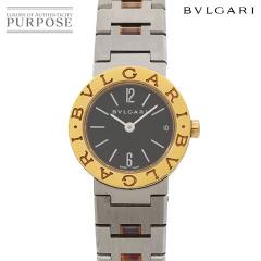 �u���K�� �u���K���u���K�� �R���r BB23SG ���f�B�[�X �r���v �f�C�g �u���b�N YG �N�H�[�c 90317273 �y���Áz���v