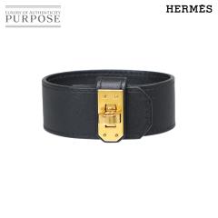 �V�i���l �G�����X �u���X���b�g �P���[ �c�C�X�g PM �u���X���b�g �X�C�t�g �u���b�N D���� ���f�B�[�X 90317395 �y���Áz�u�����h