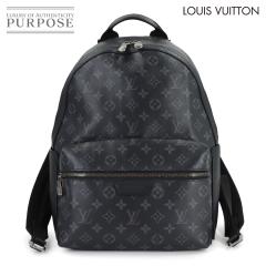 ���i ���C ���B�g�� �o�b�O ���m�O���� �G�N���v�X �f�B�X�J�o���[ �o�b�N�p�b�N PM M22558 �����Y 90317427 �y���Áz�u�����h