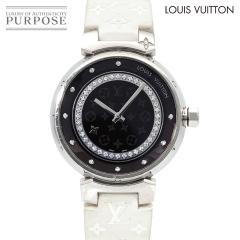 ���C ���B�g�� �^���u�[�� �f�B�X�N �A�}�����g �f�B�A����MM Q1319 ���f�B�[�X �_�C�������h �N�H�[�c 90317507 �y���Áz���v