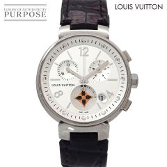 ���C���B�g�� �^���u�[�� ���[���X�^�[MM �u�����V�� Q8G00 �N���m�O���t ���f�B�[�X �f�C�g �N�H�[�c 90317512 �y���Áz���v