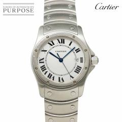 �J���e�B�G �T���g�X�����hMM W20027K1 �{�[�C�Y �r���v �f�C�g �z���C�g �N�H�[�c �E�H�b�` 90317539 �y���Áz���v