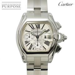 �J���e�B�G ���[�h�X�^�[ XL �N���m�O���t W62006X6 �����Y �r���v �f�C�g �V���o�[ �������� �E�H�b�` 90317556 �y���Áz���v