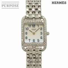 �G�����X �P�[�v�R�b�h �~�j CC1 192 ���f�B�[�X �r���v �_�C���x�[�� �z���C�g�V�F�� K18WG �����C �N�H�[�c 90317564 �y���Áz���v