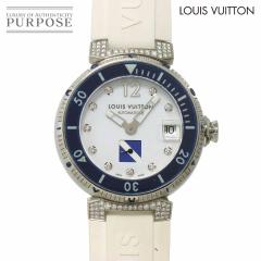 ���C ���B�g�� �^���u�[�� �_�C�r���O Q113C �����Y �r���v �_�C�������h �f�C�g �z���C�g �������� 90317638 �y���Áz���v