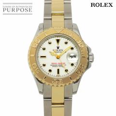 �����b�N�X ���b�g�}�X�^�[ �����]�[�� 69623 U�� ���f�B�[�X �r���v �f�C�g �z���C�g K18YG �������� 90317640 �y���Áz���v