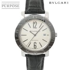 �u���K�� �u���K���u���K�� BB42SLAUTO �����Y �r���v �f�C�g �V���o�[ �I�[�g�} �������� �E�H�b�` 90317641 �y���Áz���v