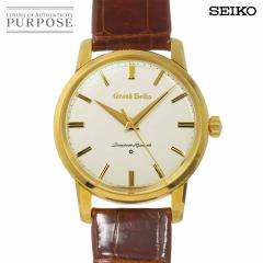 �O�����h�Z�C�R�[ �n��120���N300�{���� SBGW004 9S54-0010 �����Y �r���v K18YG �C�G���[�S�[���h �芪�� 90317688 �y���Áz���v