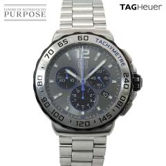 �^�O�z�C���[ �t�H�[�~����1 CAU1119 �N���m�O���t �����Y �r���v �f�C�g �O���[ �N�H�[�c �E�H�b�` 90317689 �y���Áz���v