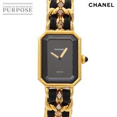 �V���l�� �v���~�G�[�� L�T�C�Y H0001 ���B���e�[�W ���f�B�[�X �r���v �u���b�N �S�[���h �E�H�b�` 90317698 �y���Áz���v