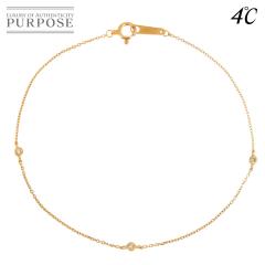 4�� �����h�V�[ �_�C�� �u���X���b�g 17.5cm K18 �s���N�S�[���h PG 750 ���f�B�[�X 90317714 �y���ÁzBJ