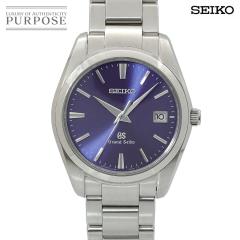 �Z�C�R�[ �O�����h�Z�C�R�[ SBGX065 �����Y �r���v 9F62 0ABO �f�C�g �u���[ �N�H�[�c �E�H�b�` 90317756 �y���Áz���v