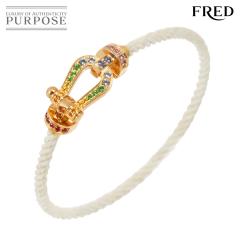 �t���b�h FRED �t�H�[�X10 �~�f�B�A�� MM #15 �}���`�X�g�[�� �u���X���b�g K18 PG �P�[�u�� ���f�B�[�X 90317792 �y���ÁzBJ