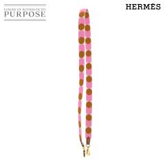 �V�i���l �G�����X ���� �o���h���G�[�� �T���O�� �t���b�p�[�{�[�� 25mm �V�����_�[ �X�g���b�v ���f�B�[�X 90317829 �y���Áz�u�����h