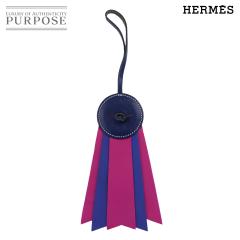 ���g�p �W���i �G�����X ���� �p�h�b�N �t���b�g �o�b�O �`���[�� ���@�b�V���n���^�[ ���f�B�[�X 90317841 �y���Áz�u�����h