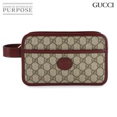 ���g�p �W���i �O�b�` �o�b�O �C���^�[���b�L���OG �N���b�` �Z�J���h �o�b�O GG�X�v���[�� 625764 �����Y 90317855 �y���Áz�u�����h