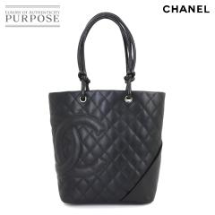 ���i �V���l�� �o�b�O �J���{�����C�� �~�f�B�A�� �g�[�g �o�b�O �J�[�t�X�L�� �u���b�N A25167 ���f�B�[�X 90317933 �y���Áz�u�����h