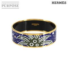 �V�i���l �G�����X �o���O�� �G�}�C�� GM �o���O�� �u���X���b�g �u���[ �S�[���h �A�N�Z�T���[ ���f�B�[�X 90317988 �y���Áz�u�����h