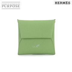 ���g�p �W���i �G�����X ���z �o�X�e�B�A �p�[�\�i�� SPO �R�C���P�[�X ���K���� �G�v�\�� ���f�B�[�X 90317998 �y���Áz�u�����h