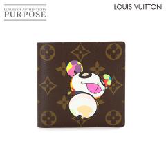 ���g�p �W���i ���C ���B�g�� ���z ���m�O���� �p���_ �|���g�r�G �J���g�N���f�B ���l ���㗲 ���f�B�[�X 90318006 �y���Áz�u�����h