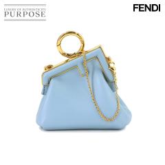 ���g�p �W���i �t�F���f�B ���z �t�@�[�X�g �i�m �`�F�[�� �R�C���P�[�X ���z ���U�[ 7AS051 ���f�B�[�X 90318052 �y���Áz�u�����h